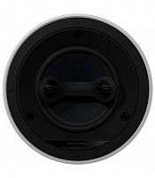 Bowers & Wilkins CCM 663 SR