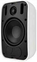 Sonance PS-S53T White
