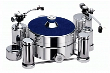 Acoustic Solid Royal