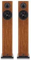 Audio Physic CLASSIC 5 Walnut