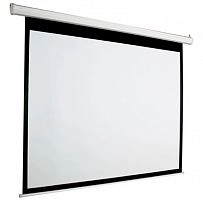 AVscreen 3V150MEK 150" (16:10) Matte White