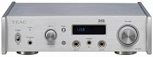 TEAC UD-505-X/S