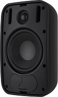 Sonance PS-S53T Black