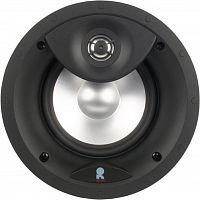 Revel C263