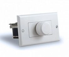 Artone VT-3120