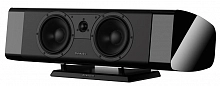 Dynaudio Contour 25Ci Black High Gloss