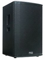 Park Audio T122-P