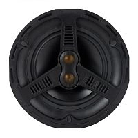 MONITOR AUDIO All Weather AWC280T2 Incelling 8"
