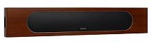 MONITOR AUDIO Radius One Walnut