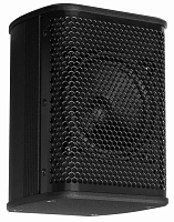 Park Audio VA401i-16