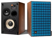 JBL L52 Classic Blue