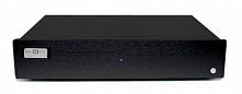 IsoTek GII Vision Black