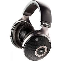 Focal ELEAR