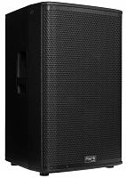 Park Audio T141-4