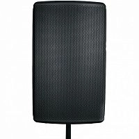 Clarity MAX12HD