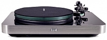 ELAC Miracord 70 Black High Gloss