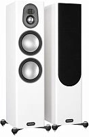 MONITOR AUDIO Gold 300 Satin White (5G)