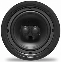 TruAudio PDP-8 BLACK