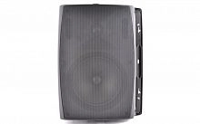 MT-Power ES - 60TLX black