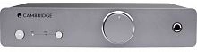 Cambridge Audio DUO MM/MC
