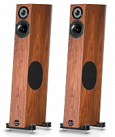 Audio Physic TEMPO 35 walnut