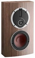 DALI Rubicon LCR Walnut