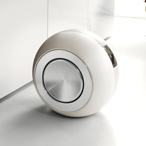 Bowers & Wilkins PV1D White фото 2