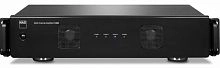 NAD CI 980 Multi Channel Amplifier