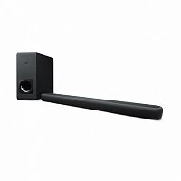 Yamaha YAS-209 Black
