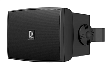 AUDAC WX302MK2/OB