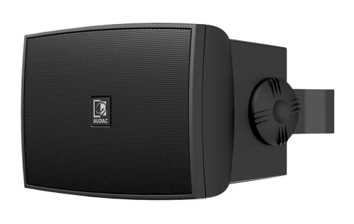 AUDAC WX302MK2/OB