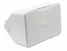 Klipsch All Weather CP-4T White
