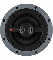 TDG Audio NFC-41 WHITE
