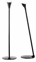 Stands for Alcyone 2 Glossy Black