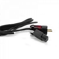 Gold Note LUCCA AC mkII 1,5m