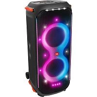 JBL PartyBox 710 Black (JBLPARTYBOX710EU)