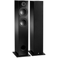 Triangle Elara LN-05A Black