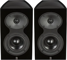Revel M105 Black