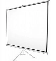 Elite Screens T84UWH 84" (16:9) 186x105 MatteWhite