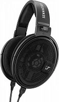 Sennheiser HD 660 S2