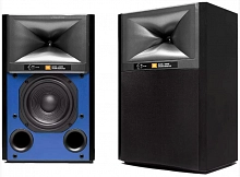 JBL 4309 Black