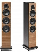Sonus Faber Lumina III Walnut