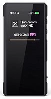 FIIO BTR7 LT