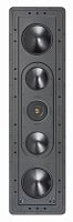 MONITOR AUDIO CP-IW260 X Full Size Inwall