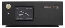 Gold Note PH-5