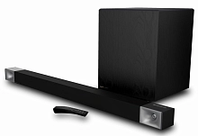 Klipsch Cinema 800 Sound Bar