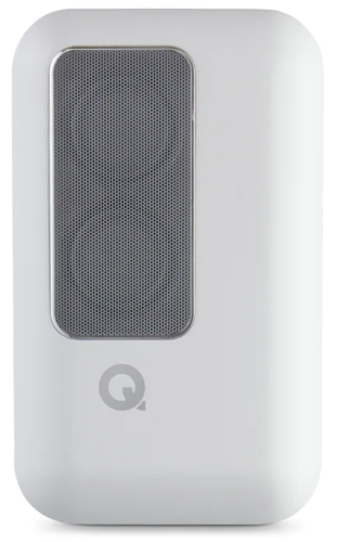 Q Acoustics ACTIVE 200 SPEAKERS WHITE GOOGLE (QA8208) фото 6