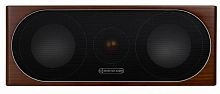 MONITOR AUDIO Radius 200 Walnut