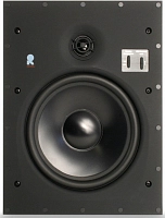 Revel W783