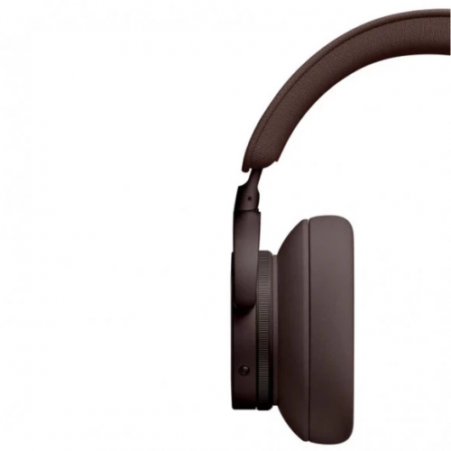 Bang & Olufsen BeoPlay H95 Chestnut фото 5